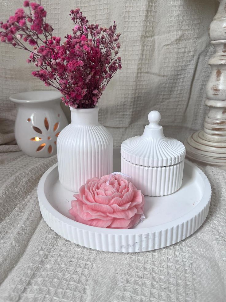 Gypsum Set Code #234